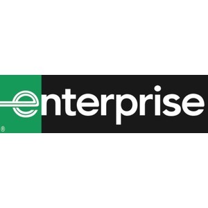 Enterprise Coupon Code